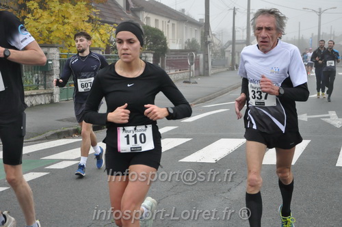 La Fleuryssoise2025/FLEURY2025_06281.JPG